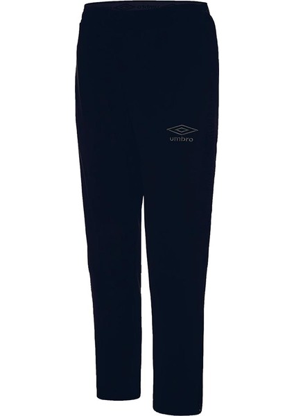 Erkek Eşofman Altı Solo Training Pant TD-0079