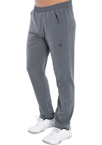 Erkek Eşofman Altı Iki Iplik Pant 2207