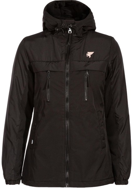 Erkek Mont Explorer Anorak 901758.100 fiyatları