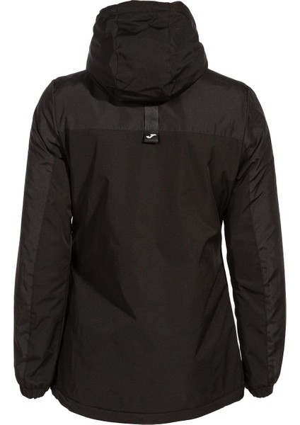 Erkek Mont Explorer Anorak 901758.100 modelleri