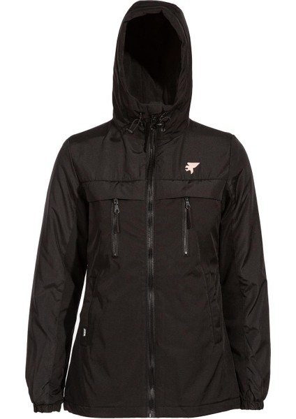 Erkek Mont Explorer Anorak 901758.100 fırsatları
