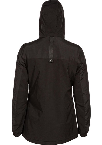 Erkek Mont Explorer Anorak 901758.100 indirimleri