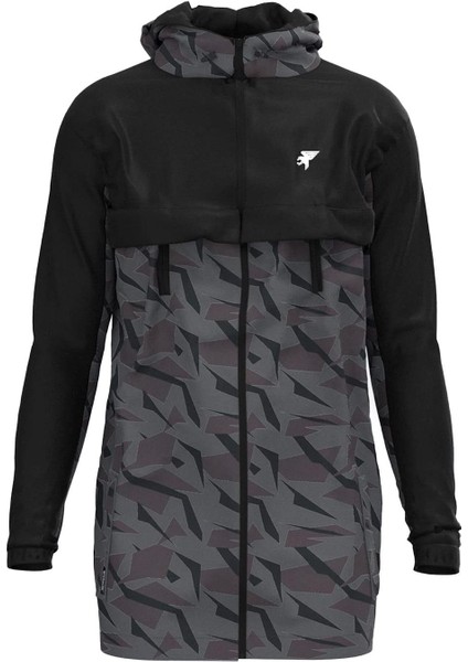 Erkek Mont Explorer Anorak 103045AA110A