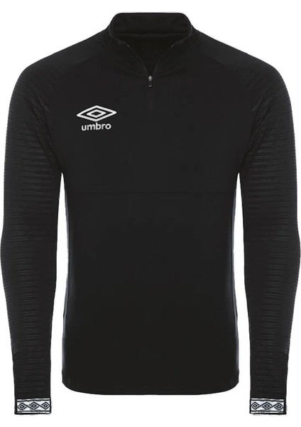 Erkek Sweatshirt Top Wanderer TC-0054