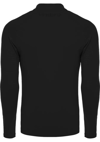 Erkek Sweatshirt Top Wanderer TC-0054