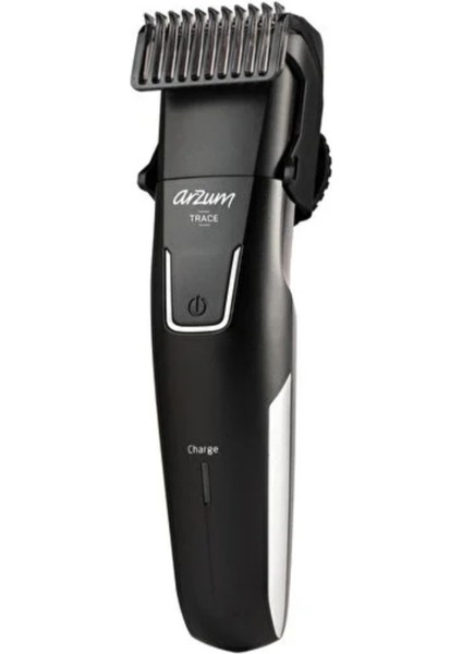 AR5200 Trace 5 In 1 Erkek Bakım Seti