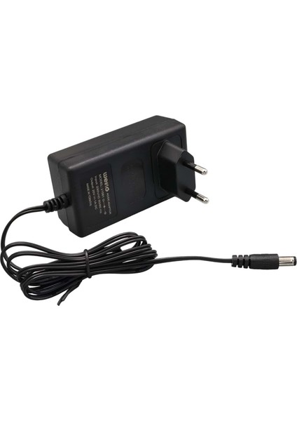 20 Volt - 1 Amper 5.5*2.5 Uçlu Priz Tipi Adaptör (21581) 662165