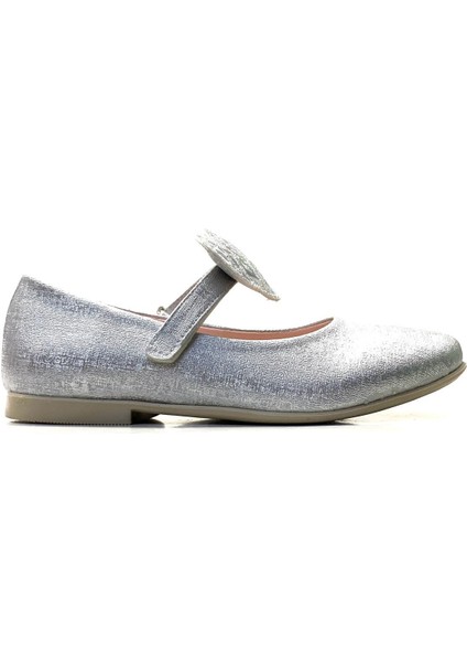 8683 Kız Çocuk Babet