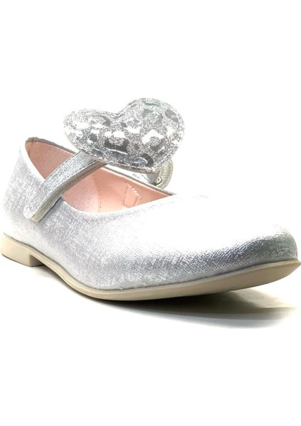 8683 Kız Çocuk Babet fiyatları