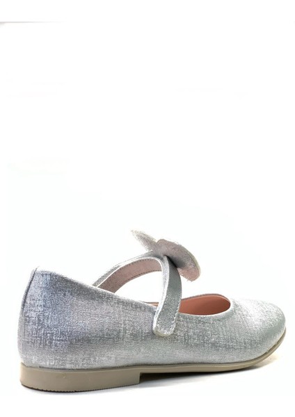 8683 Kız Çocuk Babet fırsatları