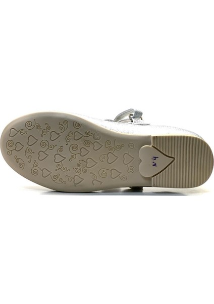 8683 Kız Çocuk Babet indirimleri