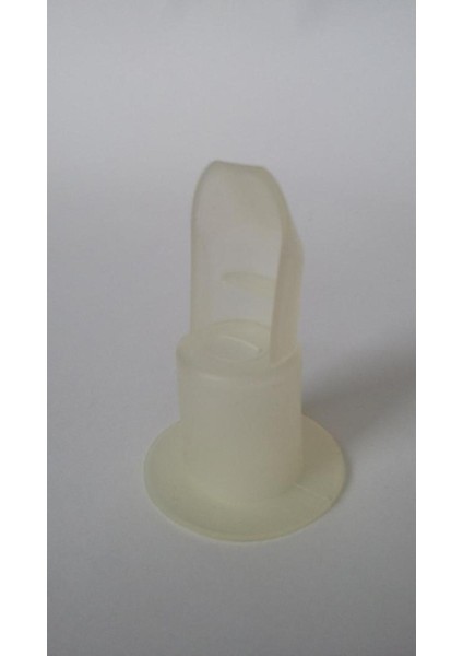 Easycup 60 ml - Kaşık Biberon - Kaşıklı Biberon - Kaşık Tipi Biberon