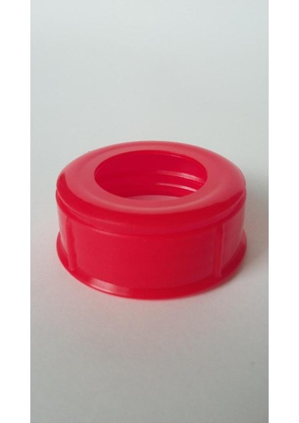 Easycup 60 ml - Kaşık Biberon - Kaşıklı Biberon - Kaşık Tipi Biberon