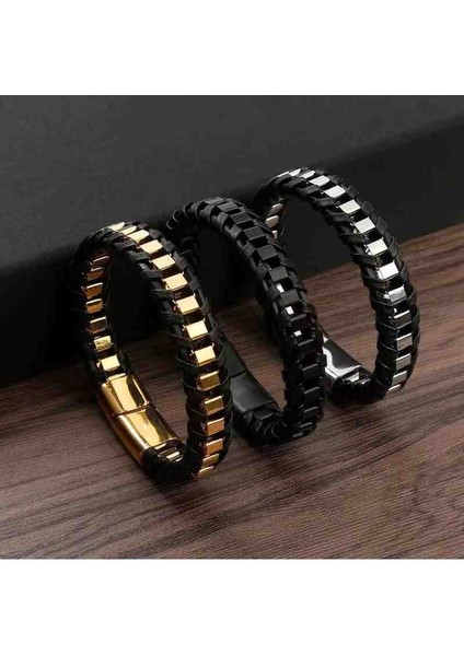 Erkek Bileklik