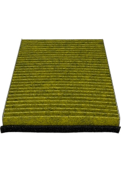 Range Rover Evoque 2012-2018 Karbonlu Polen Filtresi fırsatları