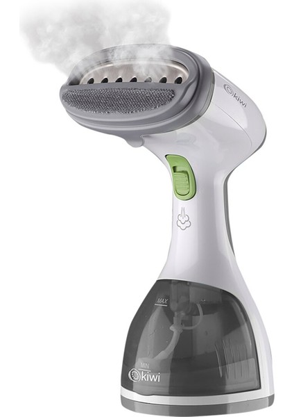 KSI-6450 Portatif Buharlı Kırışık Giderici fiyatları