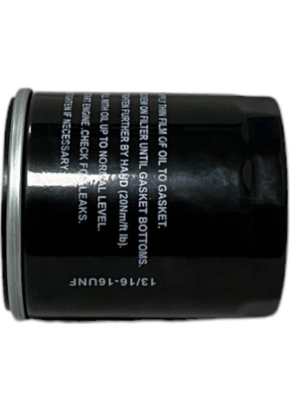 Land Rover Freelander I 1.8, 2.5 1998-2006 Yağ Filtresi indirimleri