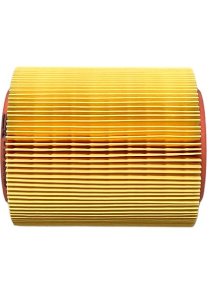 Land Rover Discovery I (3.5 113-122 Kw) 1989-1994 Hava Filtresi modelleri