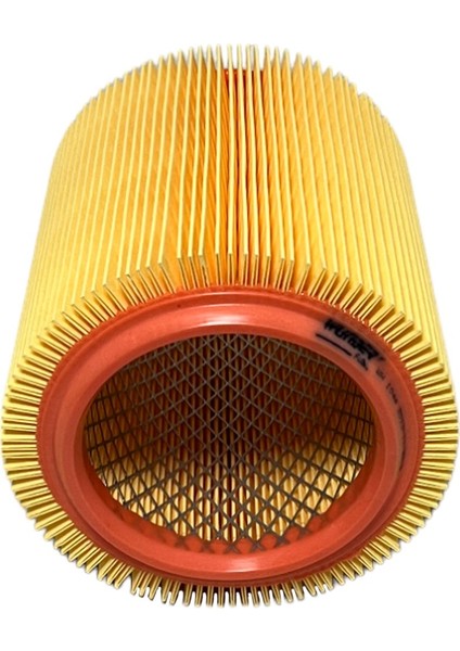 Land Rover Discovery I (3.5 113-122 Kw) 1989-1994 Hava Filtresi fırsatları