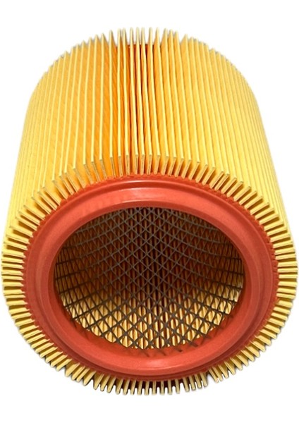 Land Rover Discovery I (3.5 113-122 Kw) 1989-1994 Hava Filtresi indirimleri