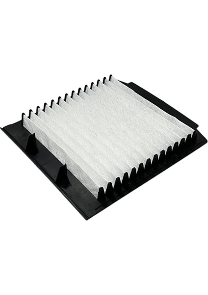 Range Rover Iı 1994-2001 Polen Filtresi fırsatları