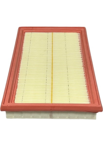 Suzuki Swift Iv (1.6 100 Kw) 2012-2017 Hava Filtresi modelleri