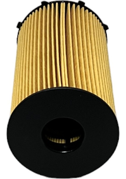 Land Rover Discovery Iıı, Iv (2.7 Td 140 Kw) 2005-2010 Yağ Filtresi fırsatları