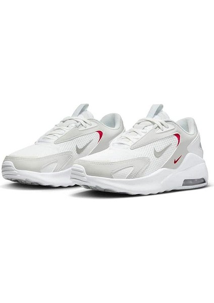 Air Max Bolt Beyaz Günlük Spor Ayakkabı CU4152-102