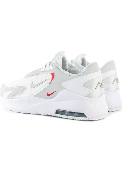 Air Max Bolt Beyaz Günlük Spor Ayakkabı CU4152-102 fiyatları