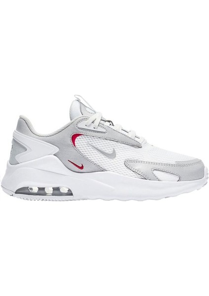 Air Max Bolt Beyaz Günlük Spor Ayakkabı CU4152-102 modelleri