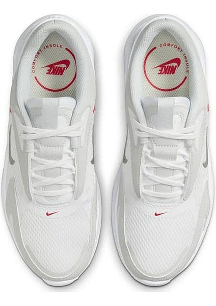Air Max Bolt Beyaz Günlük Spor Ayakkabı CU4152-102 fırsatları