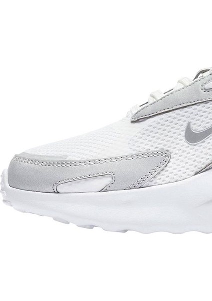 Air Max Bolt Beyaz Günlük Spor Ayakkabı CU4152-102 indirimleri