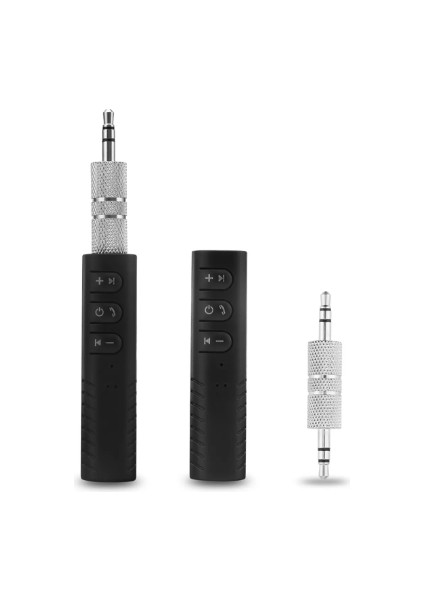 ARS-M50 Bluetooth Araç Kiti