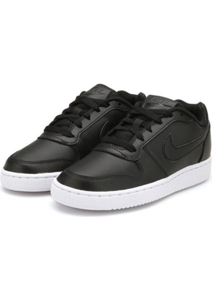 Ebernon Low Siyah Günlük Spor Ayakkabı AQ1779-001