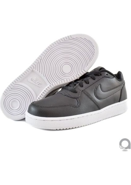 Ebernon Low Siyah Günlük Spor Ayakkabı AQ1779-001 indirimleri