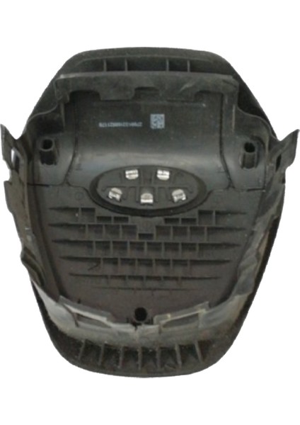 Ford Transit Custom 2012-2017 Model Uyumlu Direksiyon Kapağı 488411286 fiyatları