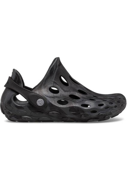 Hydro Moc Çocuk Sandalet MK265485
