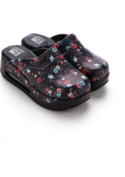 Air Taban Ortopedik Terlik Doktor Hemşire Hastane Aşçı Sabo Terlik fiyatları