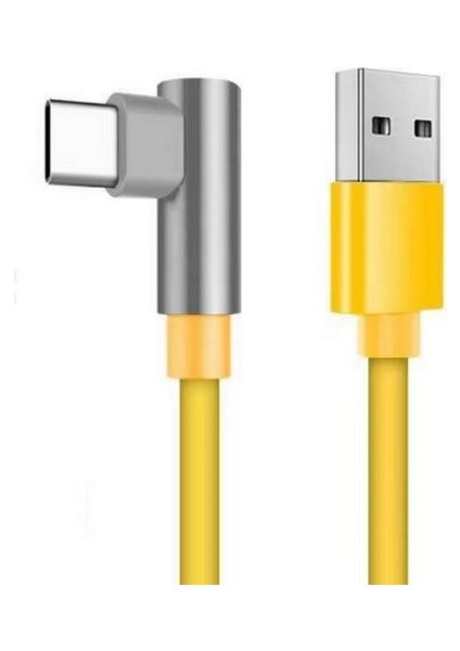Xiaomi Uyumlu 6A Ultra Turbo Hızşı Şarj USB Kablo fiyatları