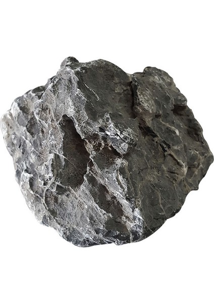 Mini Landscape Rock 20 kg 326107