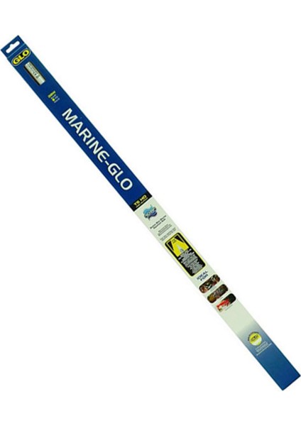 Marine Glo 24W T5 326107