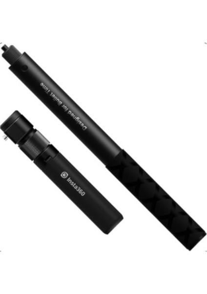 Insta 360 Bullet Time Bundle (One X2/one R/one X/one)
