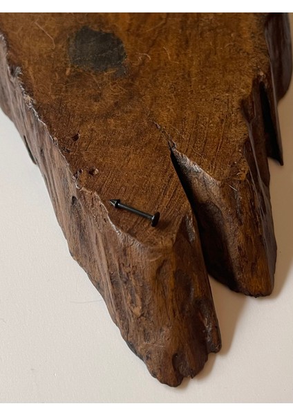 316 L Cerrahi Çelik Dudak Kıkırdak Helix Tragus Spayk Uçlu Dudak Piercingi