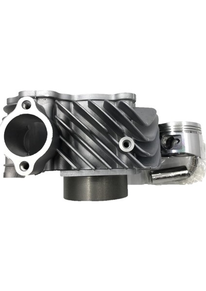 150 Zat Silindir Komple