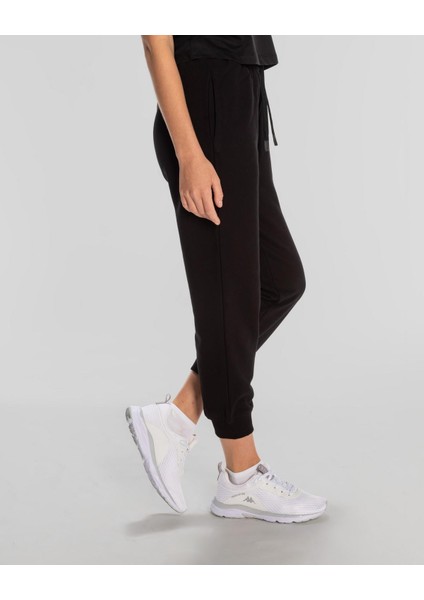 381U7GW005 Authentic Jessa Jogger Wmn Kadın Eşofman Altı