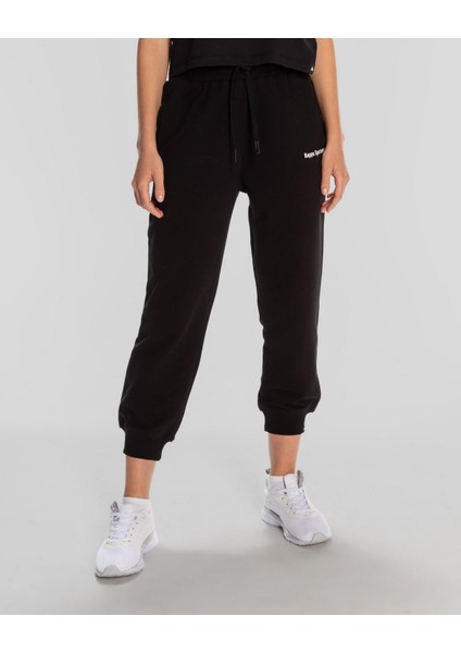 381U7GW005 Authentic Jessa Jogger Wmn Kadın Eşofman Altı