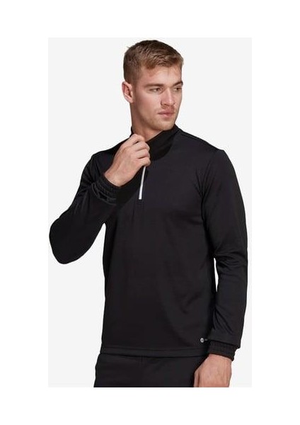 H57544 ENT22 Tr Top Erkek Sweatshirt modelleri