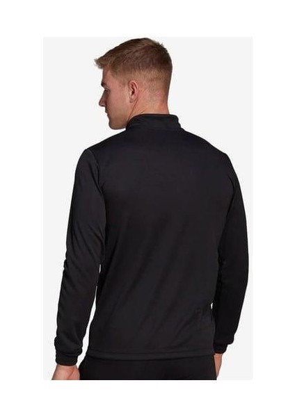 H57544 ENT22 Tr Top Erkek Sweatshirt fırsatları