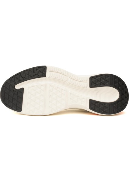 900481-9001 Allen Unisex Spor Ayakkabı