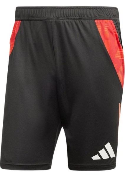 TIRO24 C TR SHO IR5484